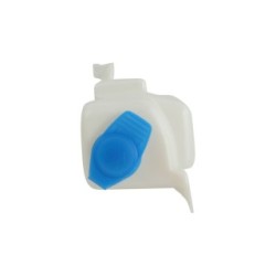 Window Cleaning Washer Fluid Reservoir BOGAP A4240125 for VW