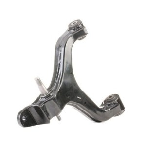 Control Trailing Arm - RIDEX 273C1676