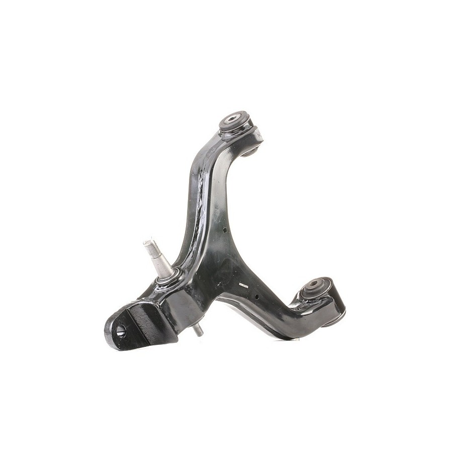 Control Trailing Arm - RIDEX 273C1676