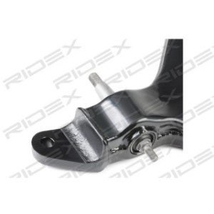Control Trailing Arm - RIDEX 273C1676