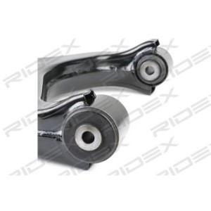 Control Trailing Arm - RIDEX 273C1676