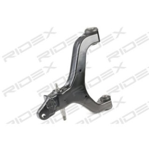 Control Trailing Arm - RIDEX 273C1676