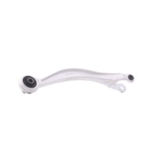 Control Trailing Arm - RIDEX 273C1677