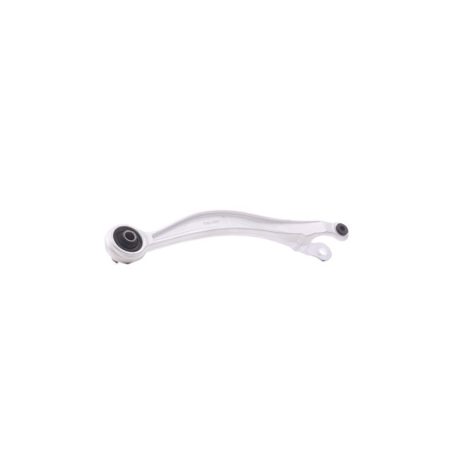 Control Trailing Arm - RIDEX 273C1677