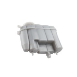 Coolant Expansion Tank BOGAP A4240157 for AUDI A6, A7 OE 4K0121405AB