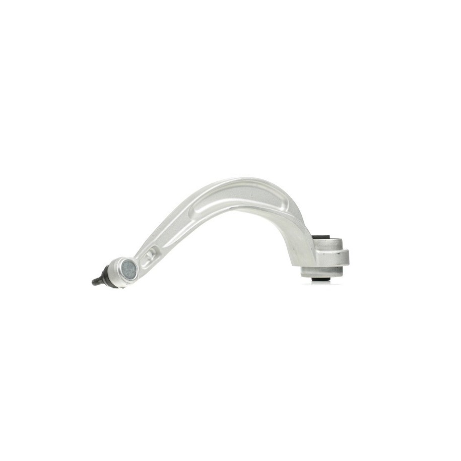 Control Trailing Arm - RIDEX 273C1681