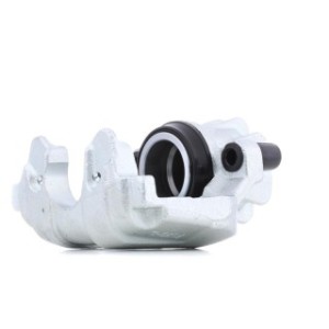 Brake Caliper - RIDEX 78B0824