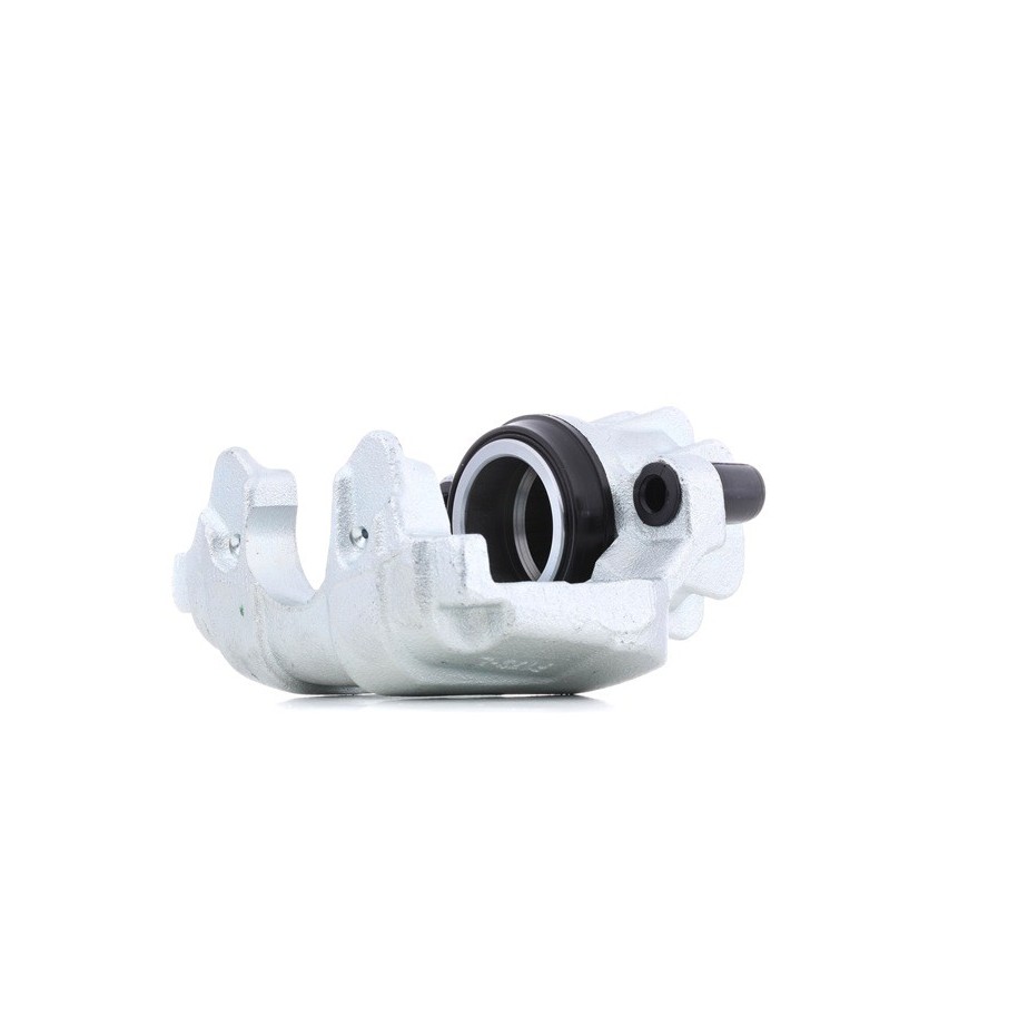 Brake Caliper - RIDEX 78B0824