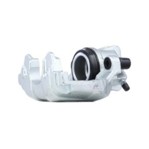 Brake Caliper - RIDEX 78B0825