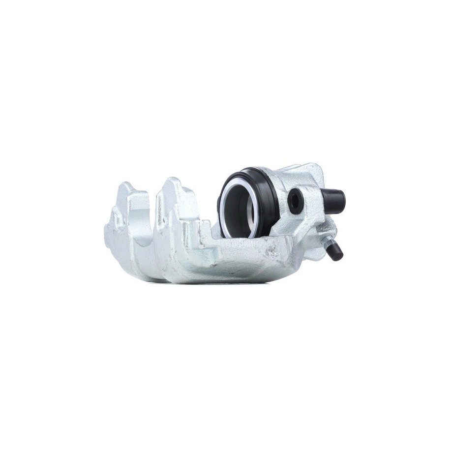 Brake Caliper - RIDEX 78B0825
