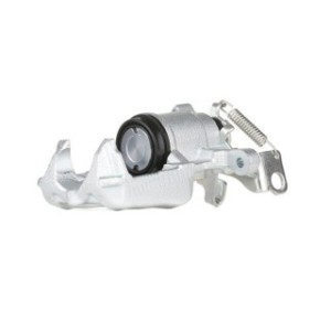 Brake Caliper - RIDEX 78B0826