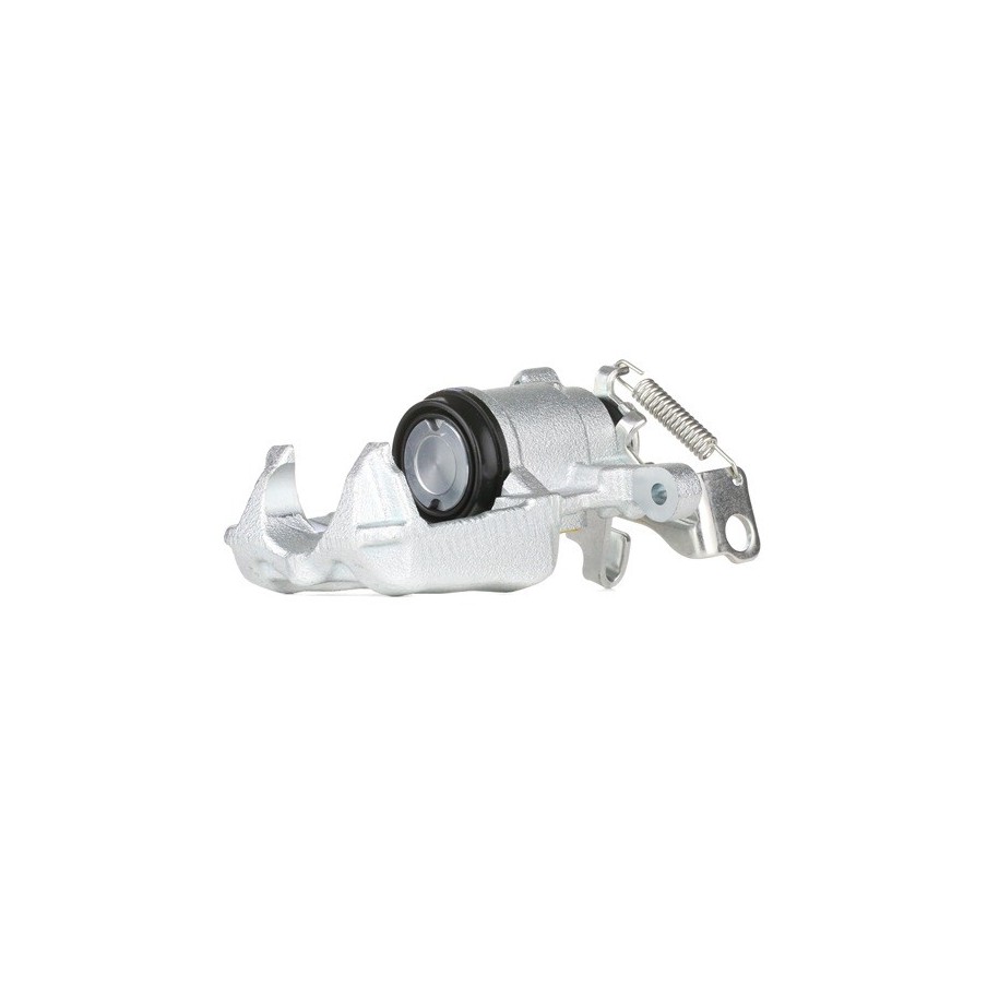 Brake Caliper - RIDEX 78B0826