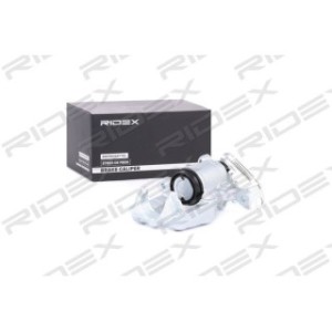 Brake Caliper - RIDEX 78B0826