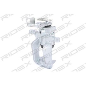 Brake Caliper - RIDEX 78B0826