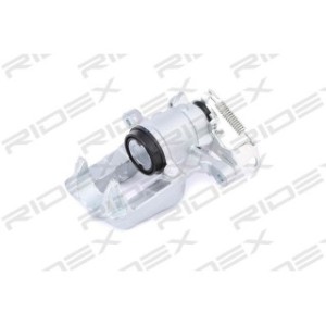 Brake Caliper - RIDEX 78B0826