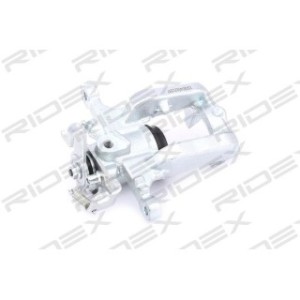 Brake Caliper - RIDEX 78B0826