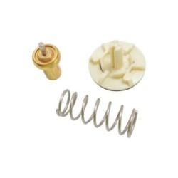 Coolant Thermostat BOGAP A4245148 for VW, SKODA, SEAT OE 03C121110L
