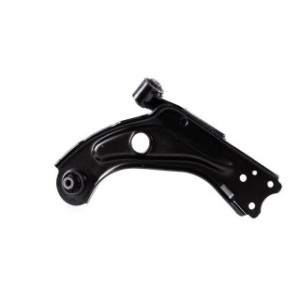 Control Trailing Arm - RIDEX 273C1685