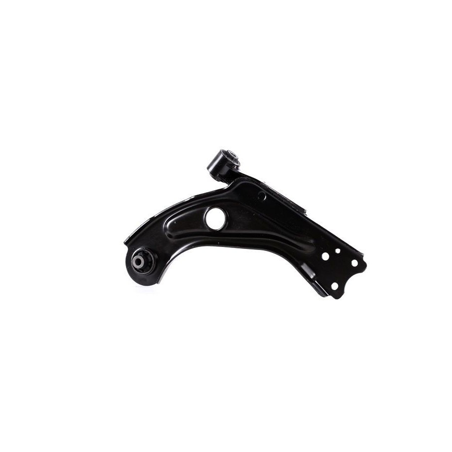 Control Trailing Arm - RIDEX 273C1685
