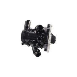Engine Cooling Water Pump Set BOGAP A4247114 for AUDI, VW 06L121111B