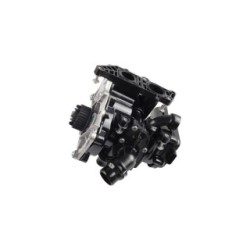 Engine Cooling Water Pump Set BOGAP A4247114 for AUDI, VW 06L121111B