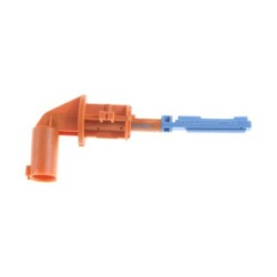Coolant Level Sensor BOGAP A4253100 for PORSCHE OE 97060650300