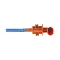 Coolant Level Sensor BOGAP A4253100 for PORSCHE OE 97060650300