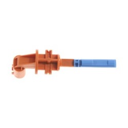 Coolant Level Sensor BOGAP A4253100 for PORSCHE OE 97060650300