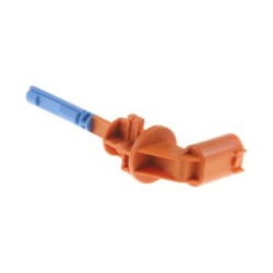 Coolant Level Sensor BOGAP A4253100 for PORSCHE OE 97060650300