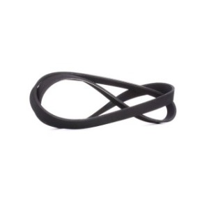 V Ribbed Belt - RIDEX 305P0406