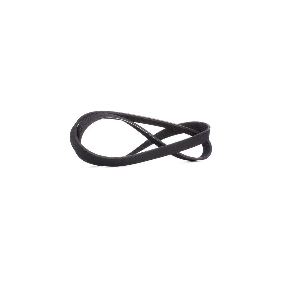 V Ribbed Belt - RIDEX 305P0406