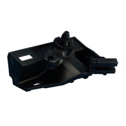 Side Stand BOGAP A5116101  OE 1K1823633