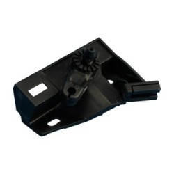 Side Stand BOGAP A5116101  OE 1K1823633