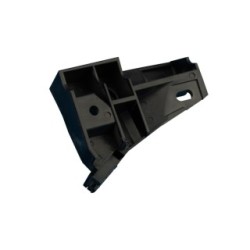Side Stand BOGAP A5116101  OE 1K1823633