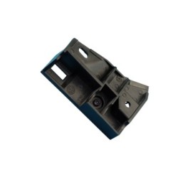 Side Stand BOGAP A5116101  OE 1K1823633