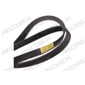V Ribbed Belt - RIDEX 305P0406