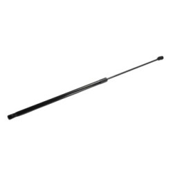 Bonnet Gas Spring BOGAP A5134120 for VW PASSAT OE 3C0823359