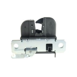Tailgate Lock BOGAP A5136105 for VW OE 2K5827505