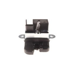Tailgate Lock BOGAP A5136115 for VW OE 1K6827505A