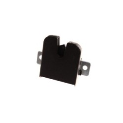 Tailgate Lock BOGAP A5136118 for VW OE 7E5827505A