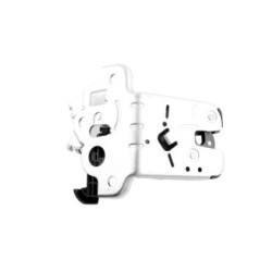 Tailgate Lock BOGAP A5136143 for AUDI OE 4F9827505
