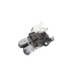 Tailgate Lock BOGAP A5136143 for AUDI OE 4F9827505