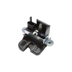 Tailgate Lock BOGAP A5136200 for VW OE 5K0827505