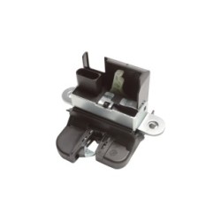 Tailgate Lock BOGAP A5136202 for VW OE 5M0827505B9B9