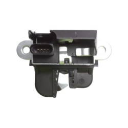Tailgate Lock BOGAP A5136202 for VW OE 5M0827505B9B9