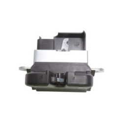 Tailgate Lock BOGAP A5136202 for VW OE 5M0827505B9B9