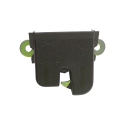 Tailgate Lock BOGAP A5136202 for VW OE 5M0827505B9B9