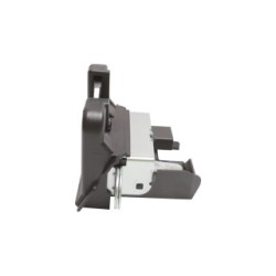 Tailgate Lock BOGAP A5136202 for VW OE 5M0827505B9B9