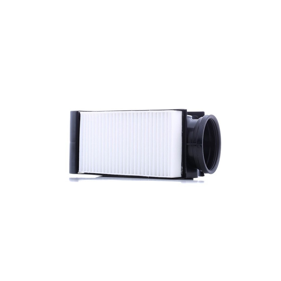 Air Filter - RIDEX 8A0771