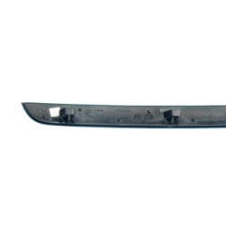 Reflector BOGAP A5242101 for VW GOLF, CC OE 3C8945105D